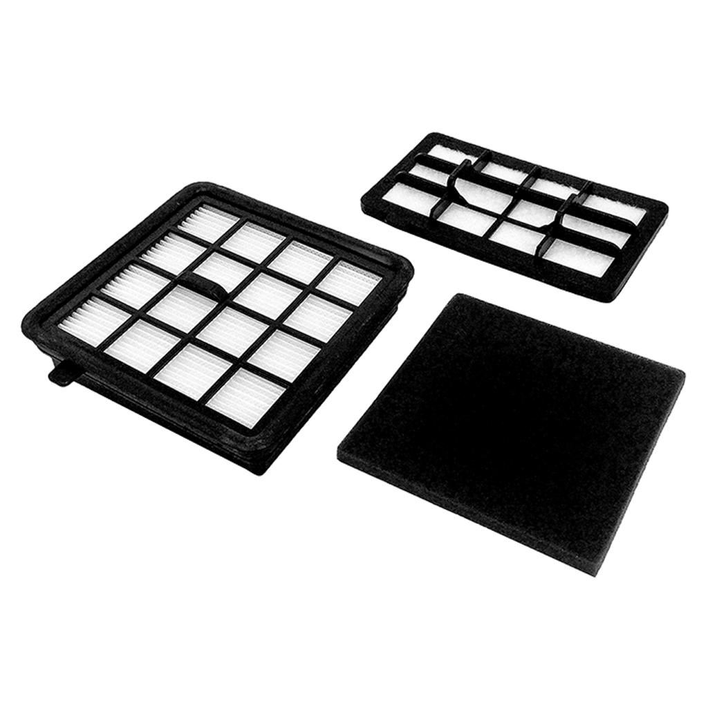 Porszívó Hepa szűrő (GA4812) (GA4812)