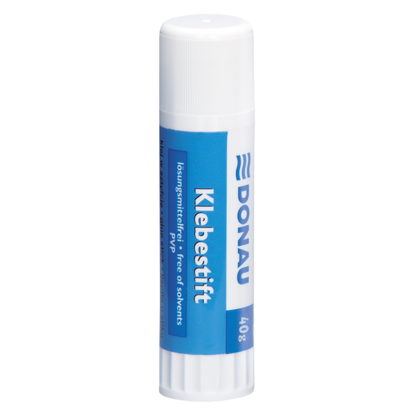 Donau Ragasztóstift - 15g