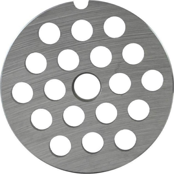 SITKO MASZYNKI 8A8 stal nierdzewna