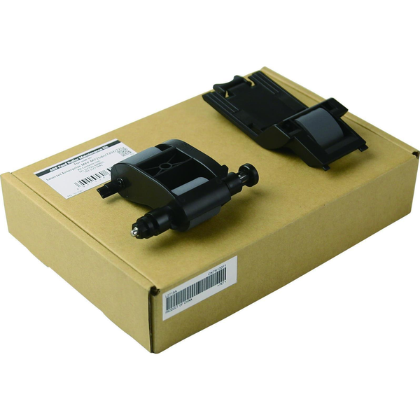 CoreParts MSP511001 nastro di stampa