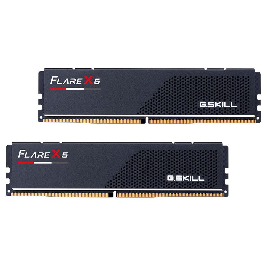 RAM памет G.SKILL F5-6000J3036F48GX2-FX5, 96 GB (2 × 48 GB), DDR5