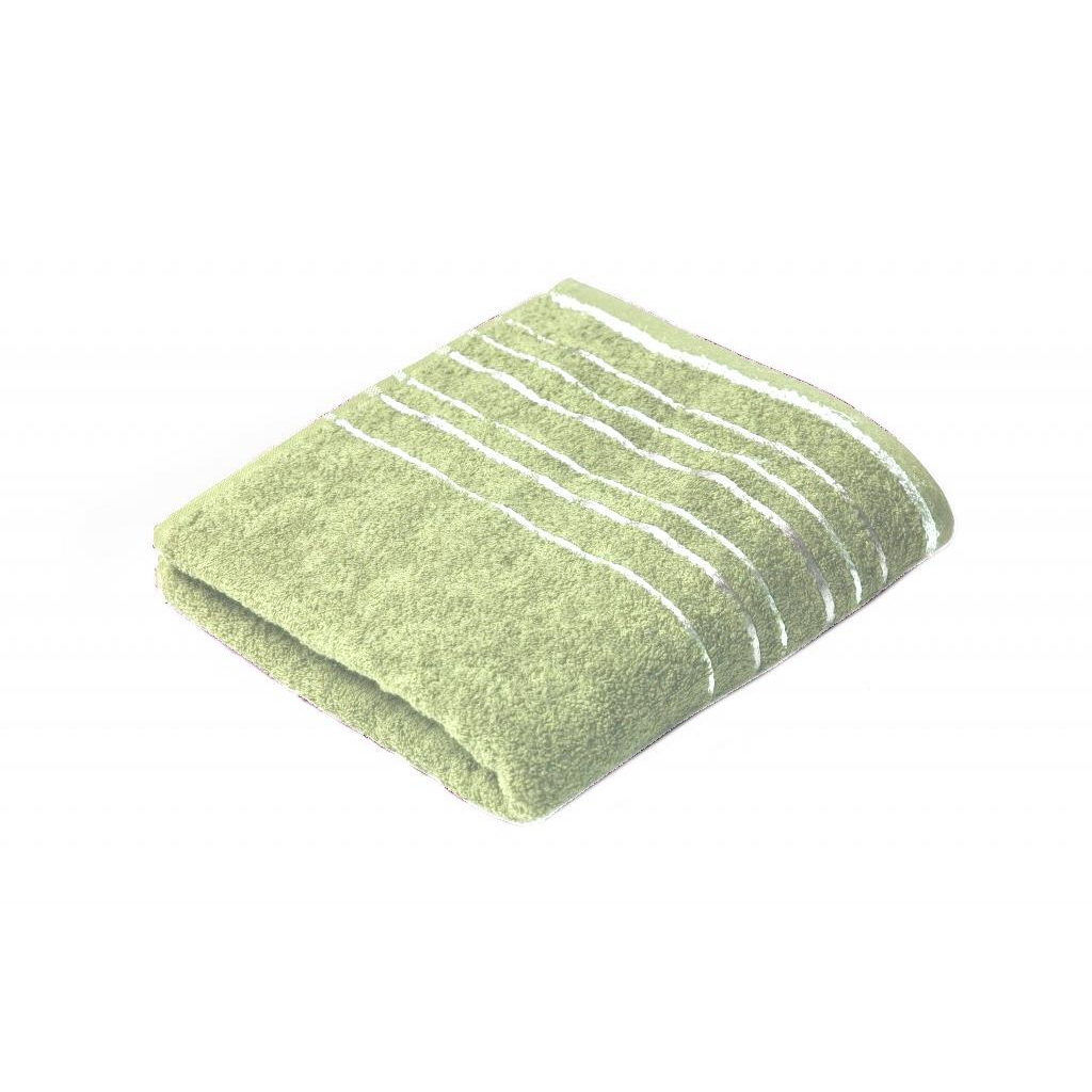Praktik Zara, 50 × 100 cm, pea (8584041531096)