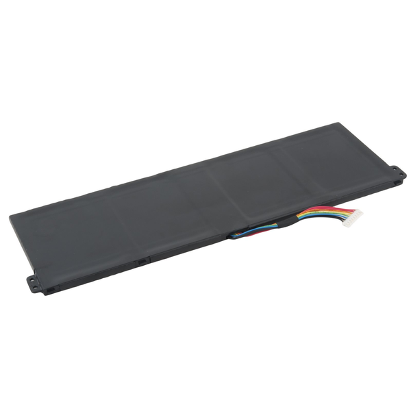 Avacom Acer Aspire série ES1-512 Li-pol 15,2V 3220mAh