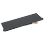 Avacom Acer Aspire série ES1-512 Li-pol 15,2V 3220mAh