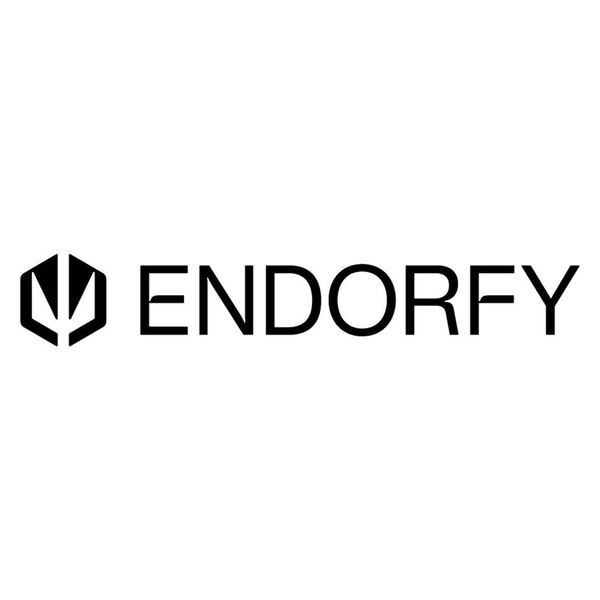 Endorfy Thock TKL - wrist rest