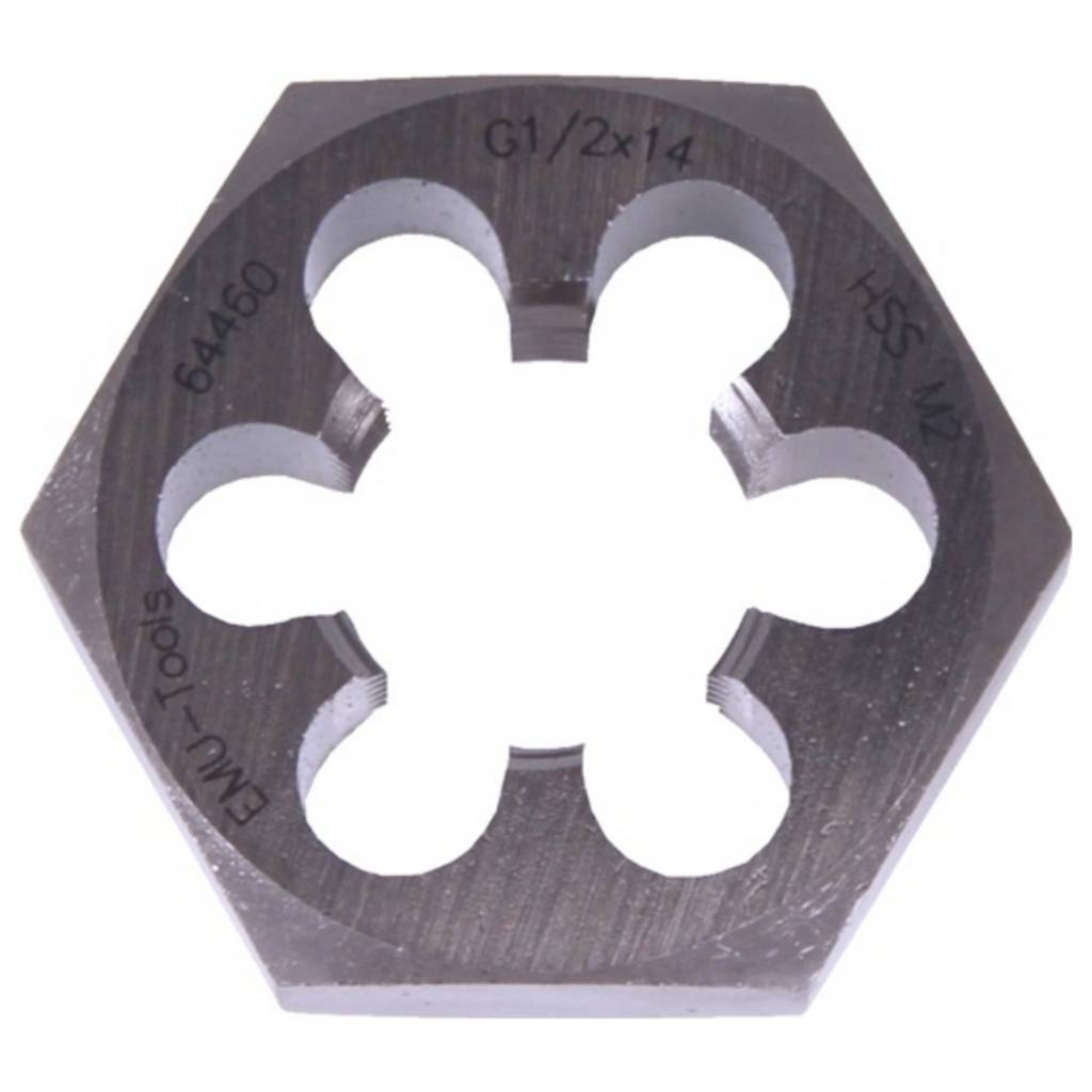 Alarm Werkzeuge Vágóanya (56081917) (56081917)