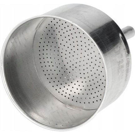 Trychtýř do kávovaru Bialetti