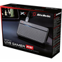 AVerMedia GC311 Live Gamer Mini Video Digitalizáló USB 2.0 - Fekete