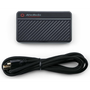 AVerMedia GC311 Live Gamer Mini Video Digitalizáló USB 2.0 - Fekete
