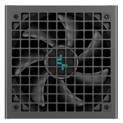 DeepCool PN1000-M 1000W 80 Plus Gold tápegység (PN1000-M)