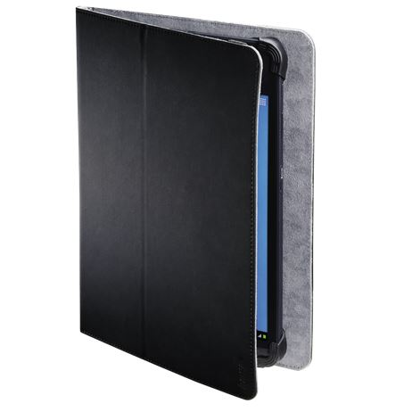 Hama univerzális tablet tok fekete (216427) (h216427)