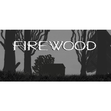 Firewood