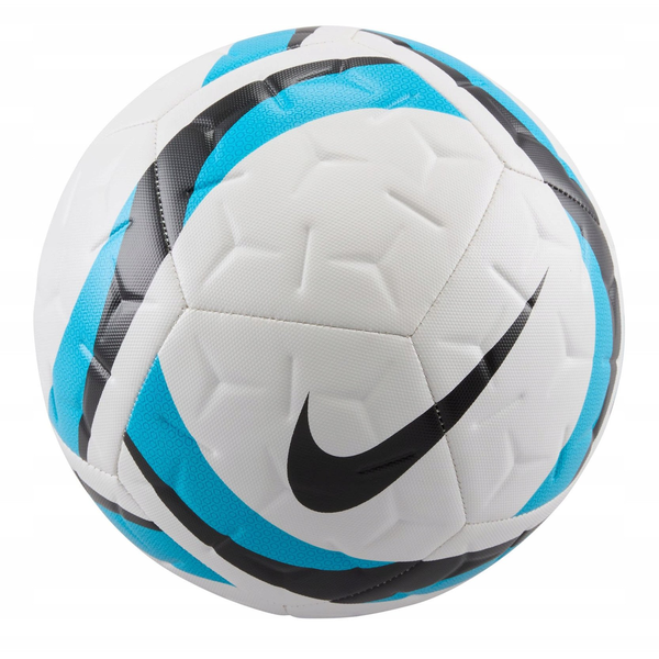 Piłka Nike Academy Team HV4387-101