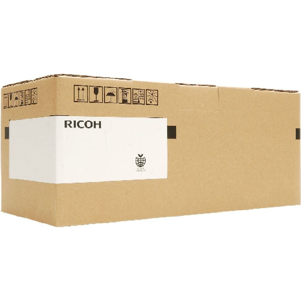 Ricoh 842019 tonercartridge 1 stuk(s) Origineel Cyaan