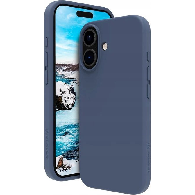 dbramante1928 Monaco MagSafe telefontok 15,5 cm (6.1