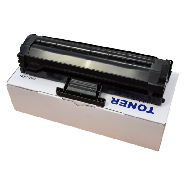 Reman Xerox PE120 toner  (013R00606)