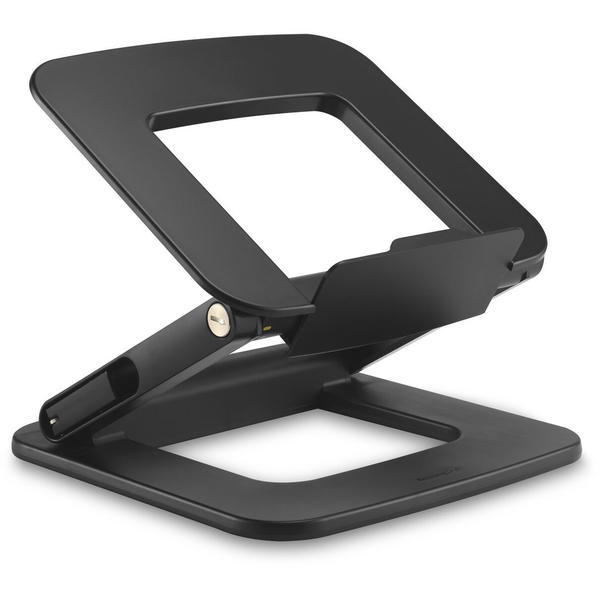 SMARTFIT EQ notebook állvány