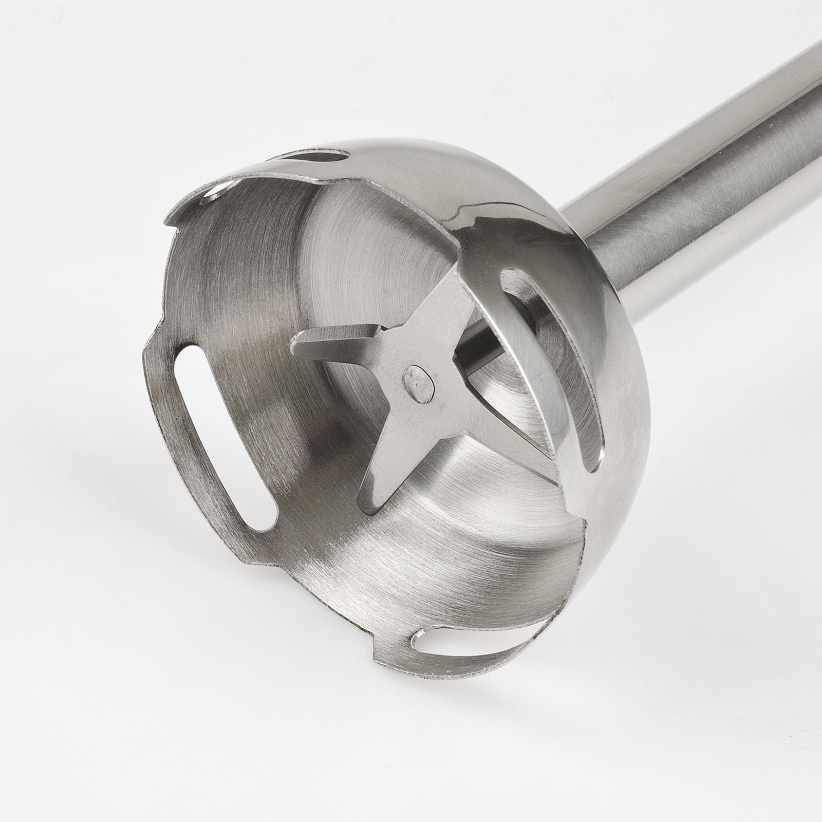 G3FERRARI G20083 Mulinello 400W Botmixer Fekete (G20083)