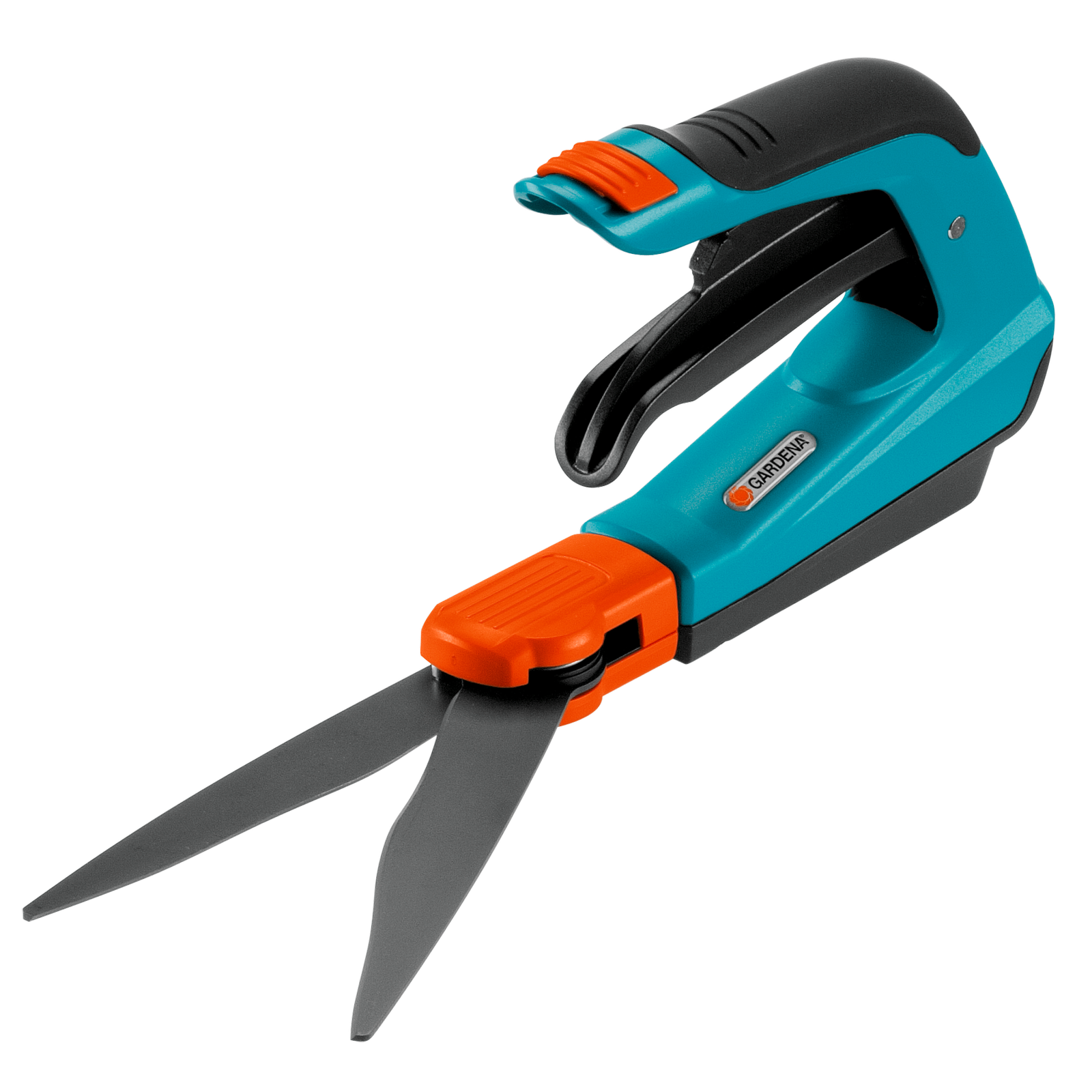 Gardena 8735-20 Comfort Fűnyíró olló (08735-20)