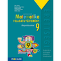 Sokszínű matematika középiskolásoknak, feladatgyűjtemény megoldásokkal, 9. osztály (MS-2321)