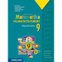Sokszínű matematika középiskolásoknak, feladatgyűjtemény megoldásokkal, 9. osztály (MS-2321)