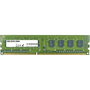 2-Power 2PCM-CT51264BD160BJ memóriamodul 4 GB 1 x 4 GB DDR3 1600 MHz