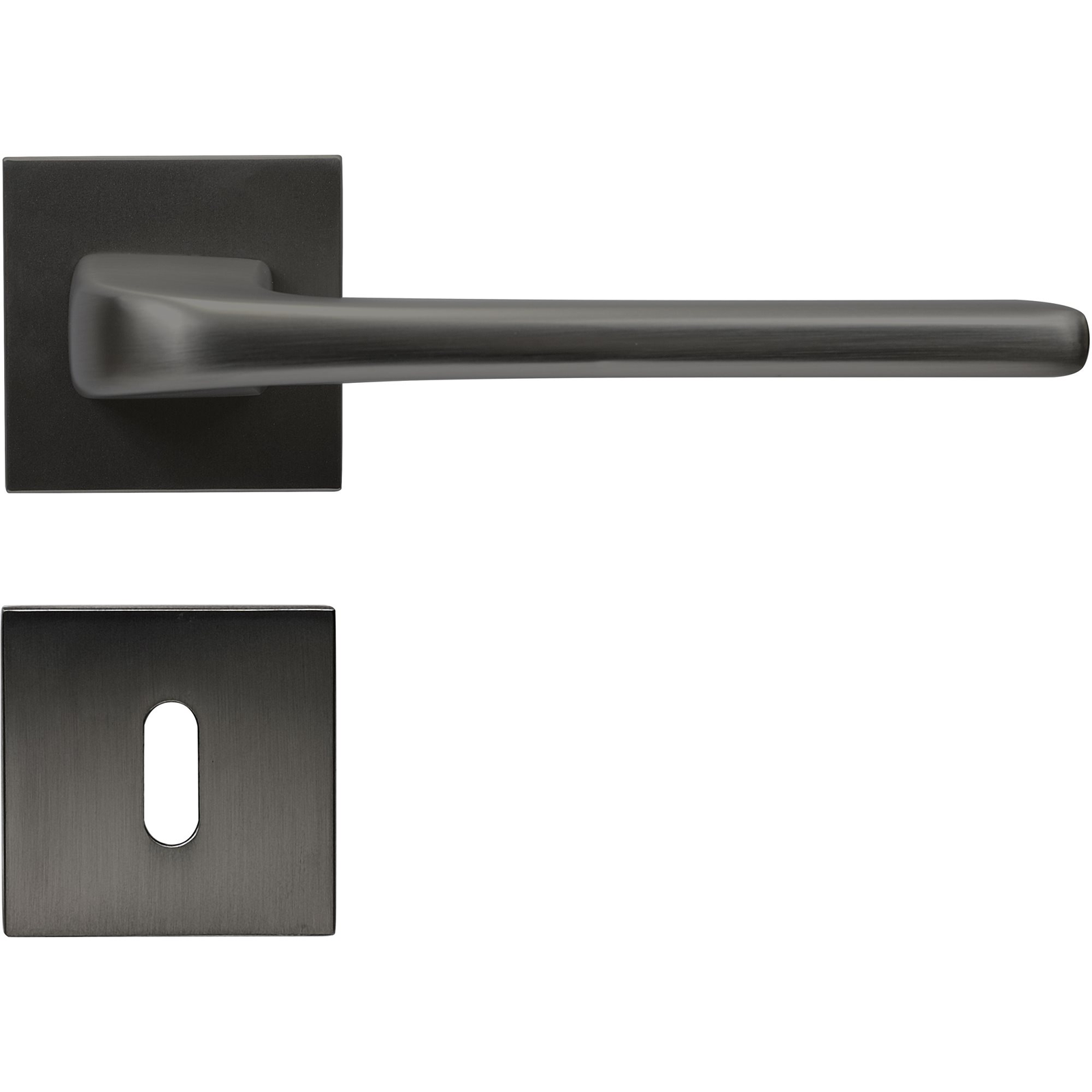 Richter Czech RK.C36.CORTINA.BB.ANT (0308-41521)