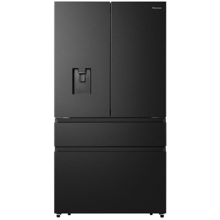 HISENSE RF749N4SWFE (RF749N4SWFE)