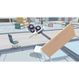 RoboCo