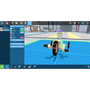RoboCo