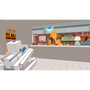 RoboCo