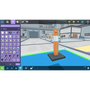 RoboCo