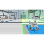 RoboCo