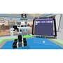 RoboCo