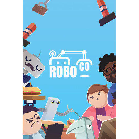 RoboCo