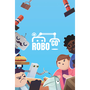 RoboCo