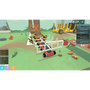 RoboCo