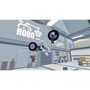 RoboCo