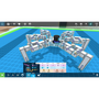 RoboCo