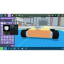 RoboCo