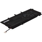 HP 1.93Ah Li-Ion Akkumulátor