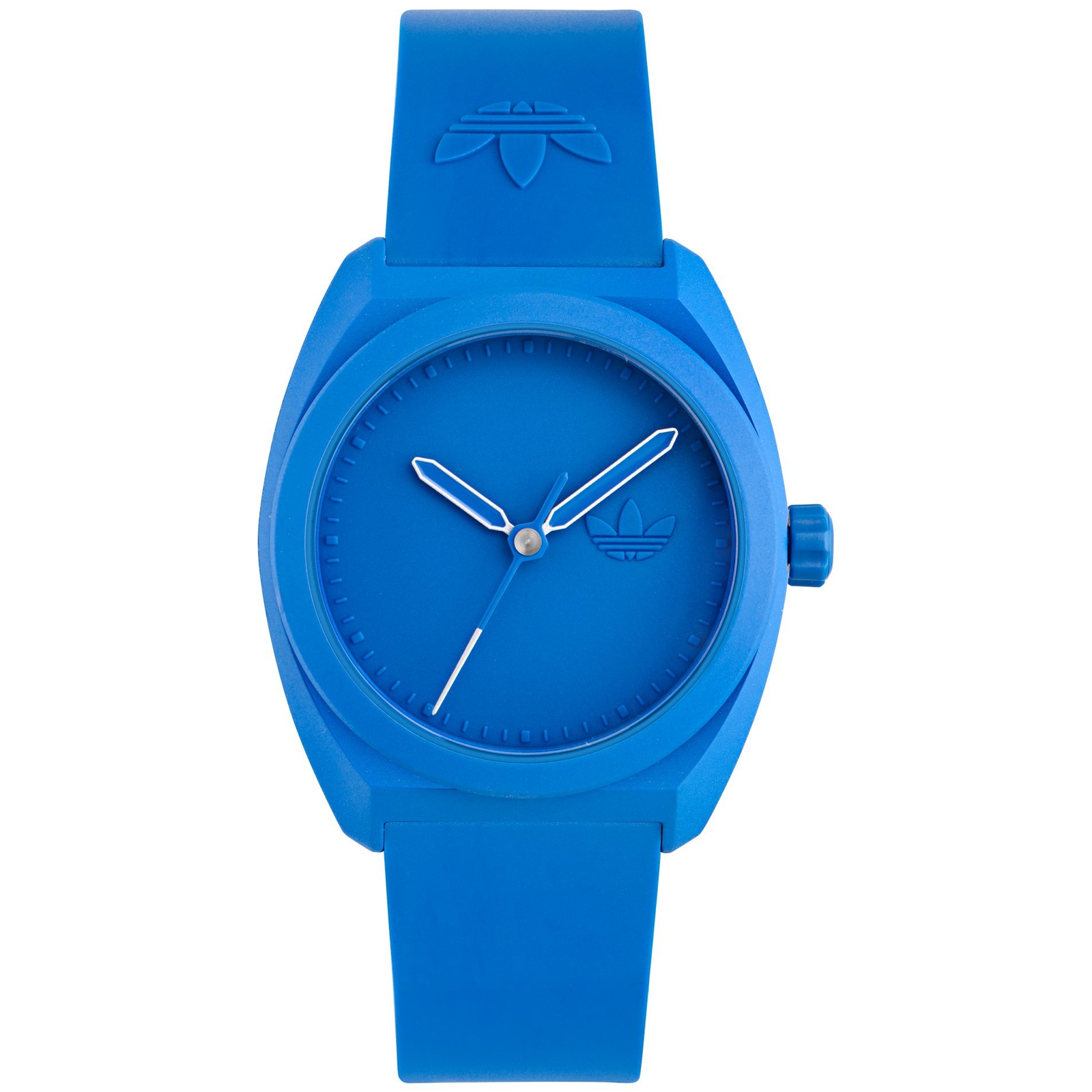 Adidas Project Three AOST24052 karóra, uniszex, kerek, analóg (840190030384)