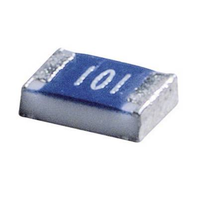 Vastagréteg SMD ellenállás 120 Ω 0,125 W 0805, Vishay DCU 0805 (DCU 0805 1 120)