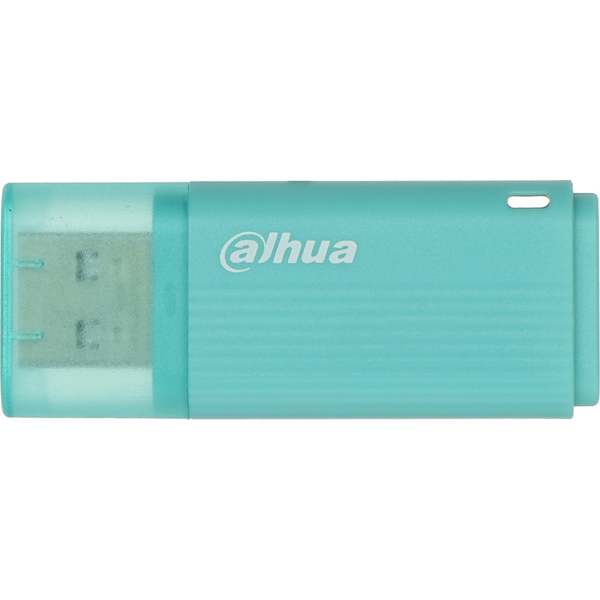Dahua Technology USB-U126-30-64GB unità flash USB USB tipo A 3.2 Gen 1 (3.1 Gen 1) Blu