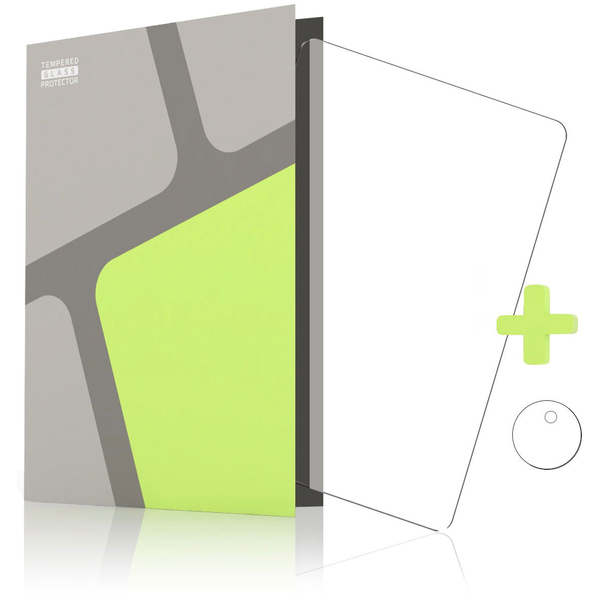 Tempered Glass Protector pro OnePlus Pad 11.6