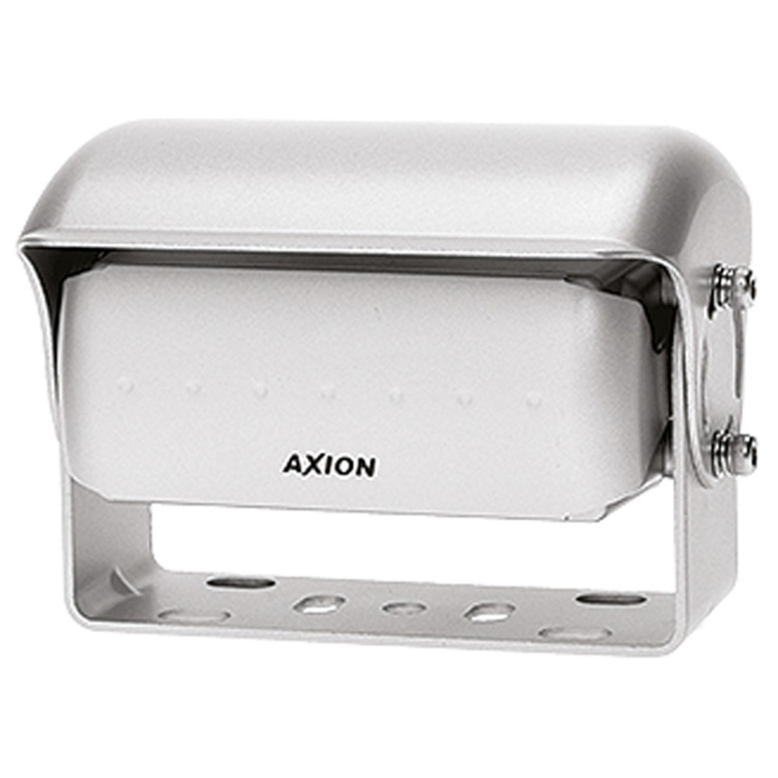 Axion DBC 114065 S1 Tolatókamera (DBC 114065 S1)