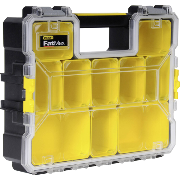Stanley 1-97-521 FatMax Pro szortimenter