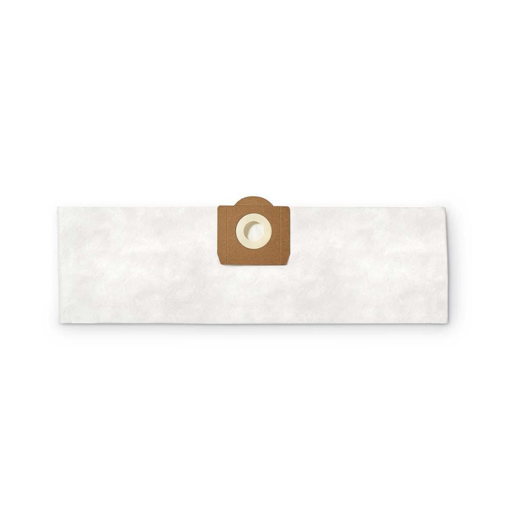 Nedis DUBG222ROW4 porzsák Rowenta Bully ZR 765 (DUBG222ROW4)