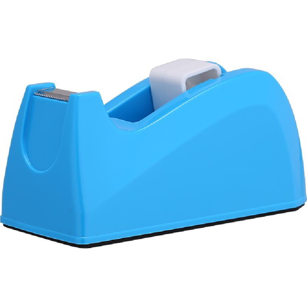 Podavač lepicí pásky RIO modrý BLUE DELI