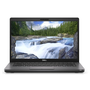 Laptop Dell Latitude 5400 (Touchscreen) i5-8265U | 16GB DDR4 | 256GB (M.2) SSD | NO ODD | 14" | 1920 x 1080 (Full HD) | Webcam | UHD 620 | Windows 11 Pro | HDMI | SK-CZ keyboard | Silver | Touchscreen | 4G Modem | 2019